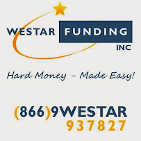 Westar Funding Inc 02