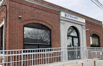 Rockland Trust Bank 01