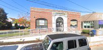 Rockland Trust Bank 02