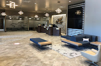 American Bank & Trust 01