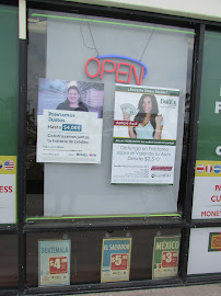DolEx Dollar Express 03