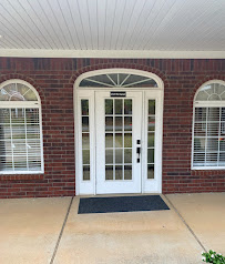 USA Mortgage - Fayetteville 02