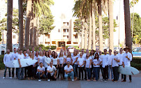 CrossCountry Mortgage, Inc. Carlsbad - Team Evans 02