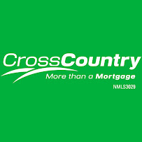 CrossCountry Mortgage, Inc. Carlsbad - Team Evans 03