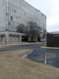 U.S. Bank Branch 01