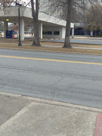 U.S. Bank Branch 02