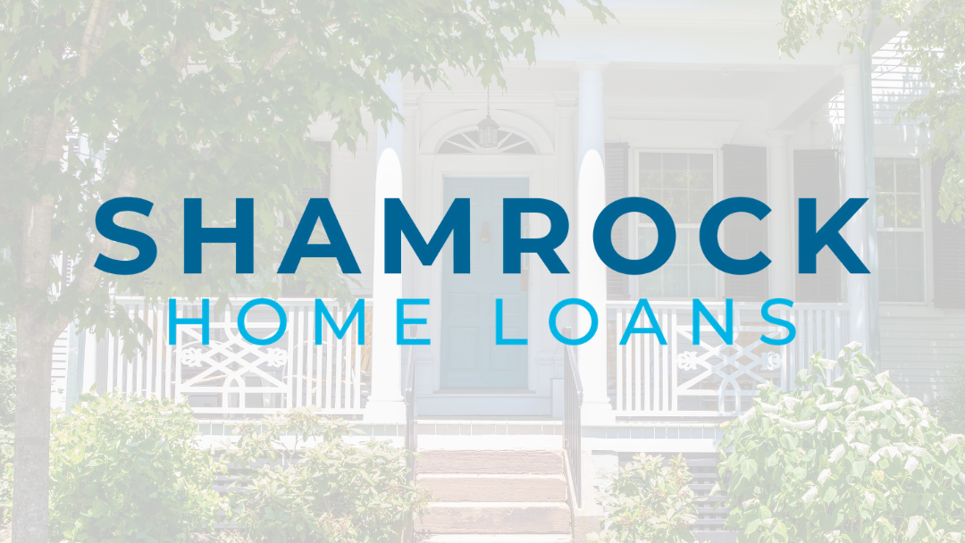 Shamrock Home Loans 01