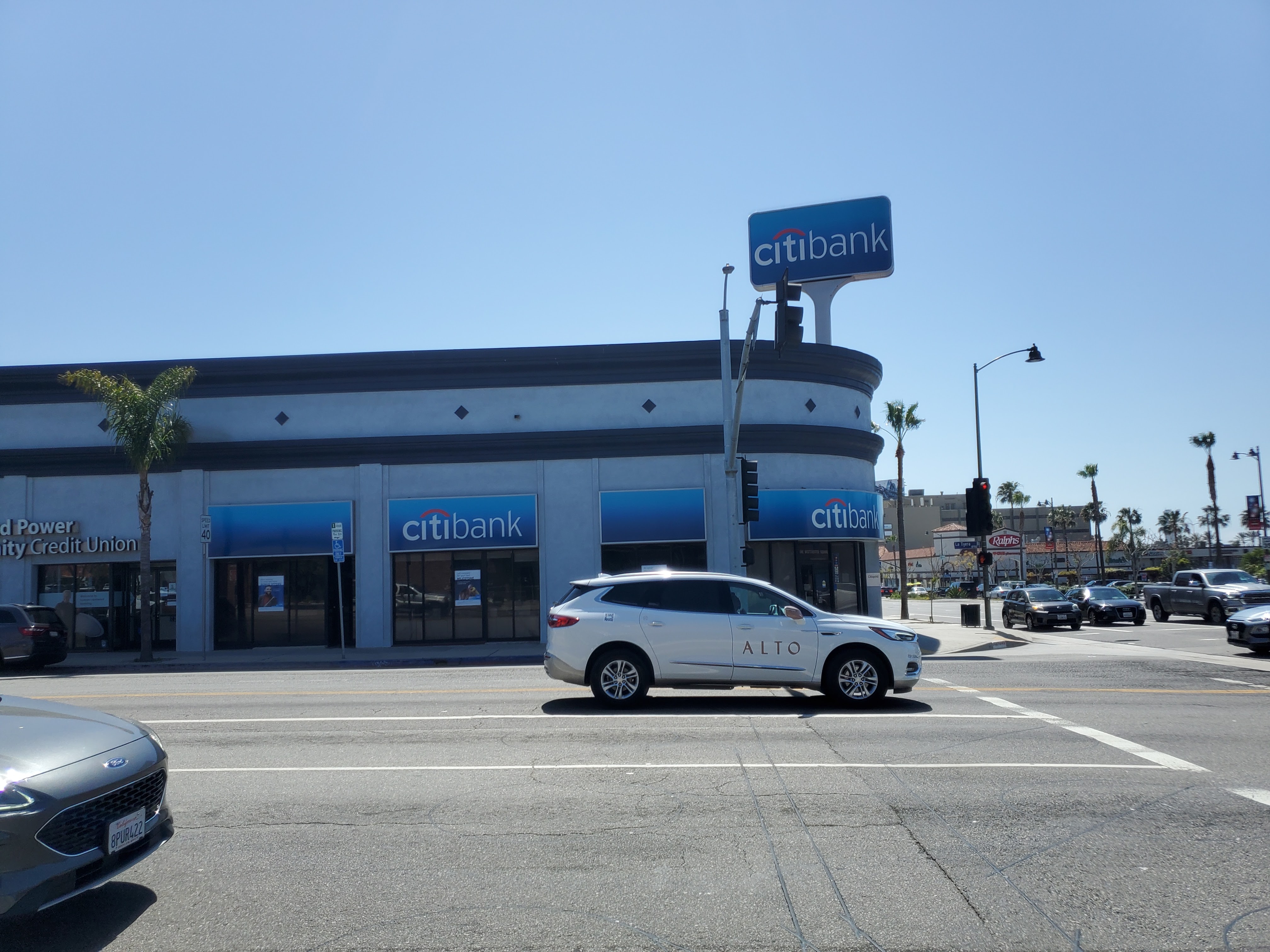 Citi 01