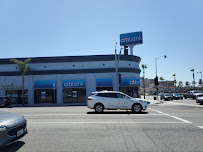 Citi 01