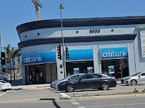 Citi 02