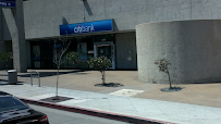 Citi 03