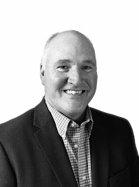 Michael Hyman | Caliber Home Loans 02