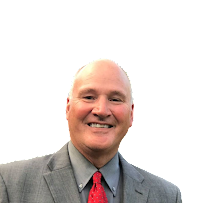 Michael Hyman | Caliber Home Loans 03