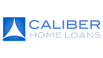 Michael Hyman | Caliber Home Loans 04
