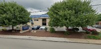 Clearview Federal Credit Union ATM and Clearview Live® VTM 02