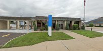 BMO Harris Bank - Mortgage Banker (Patrick Smock) 01