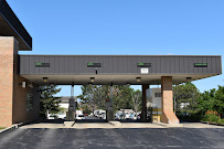 US #1364 Federal Credit Union 02
