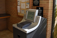 US #1364 Federal Credit Union 03