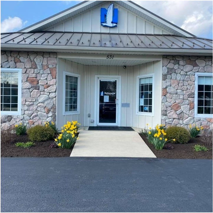 Baker Insurance Agency LLC 01