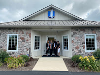 Baker Insurance Agency LLC 02