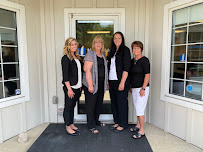 Baker Insurance Agency LLC 03