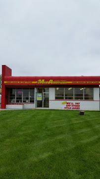 Mid-American Title Loans 01