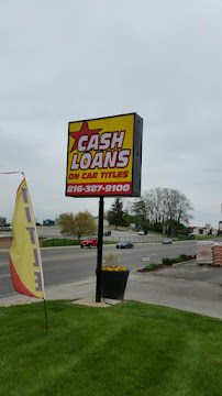 Mid-American Title Loans 02