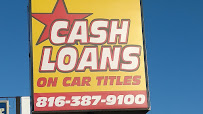 Mid-American Title Loans 04