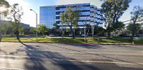 Enterprise Tax Services, LLC 01
