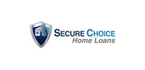 Secure Choice Home Loans 03