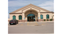North American Savings Bank 01