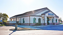 North American Savings Bank 02