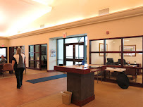 North American Savings Bank 03
