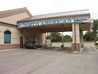 North American Savings Bank 04