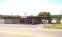 First National Bank of North Arkansas 01