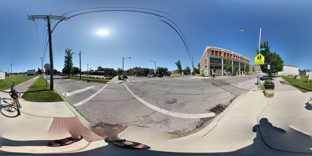 Toledo Metro Federal Credit Union 01