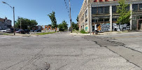 Toledo Metro Federal Credit Union 01