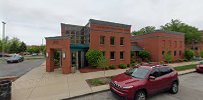 Toledo Metro Federal Credit Union 02
