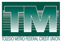 Toledo Metro Federal Credit Union 03