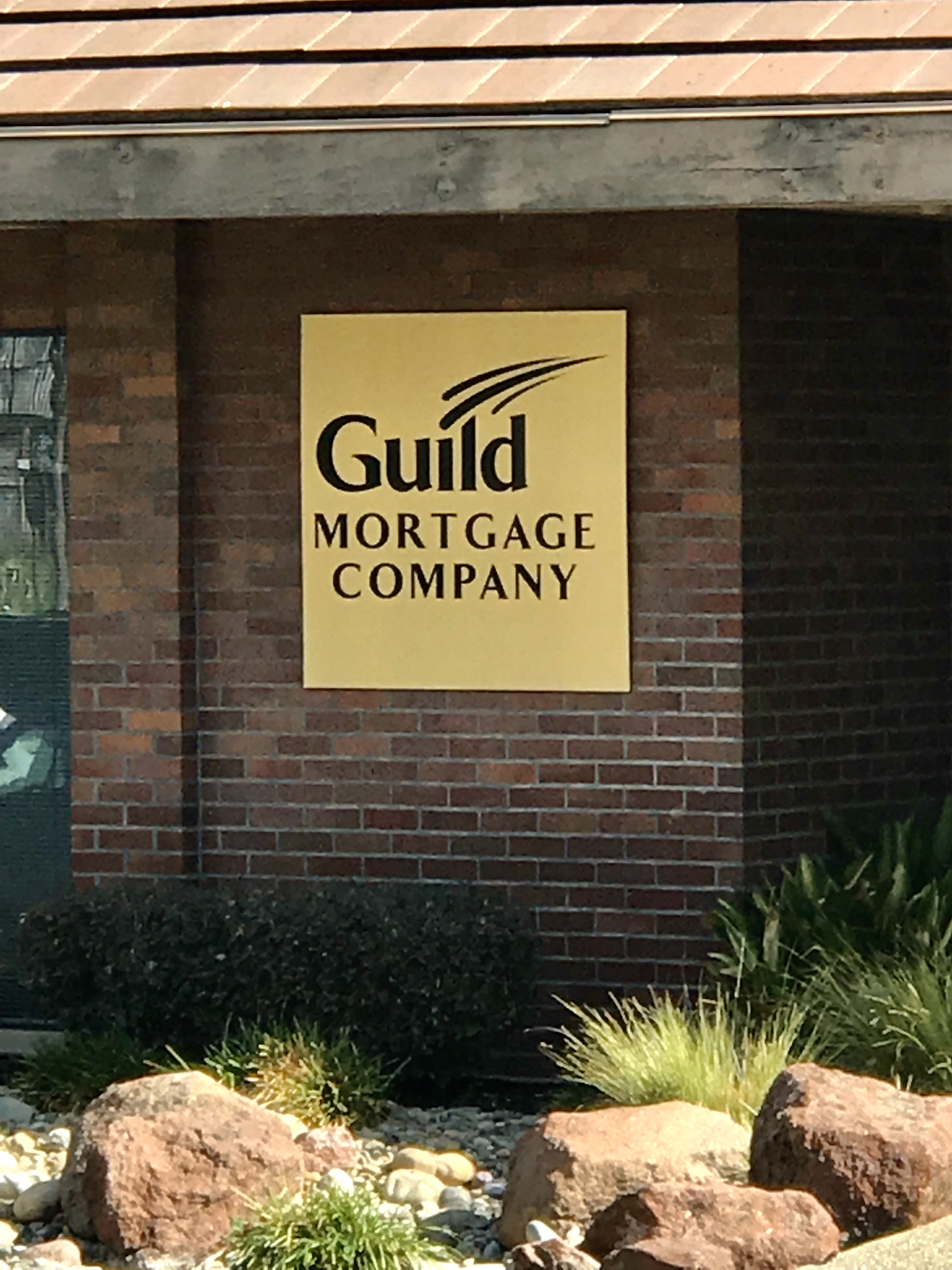 Guild Mortgage Company 01