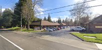 Guild Mortgage Company 03
