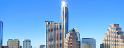 Stallion Capital Management 02