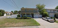 CITIWIDE REAL ESTATE & MANAGEMENT NY INC. 01