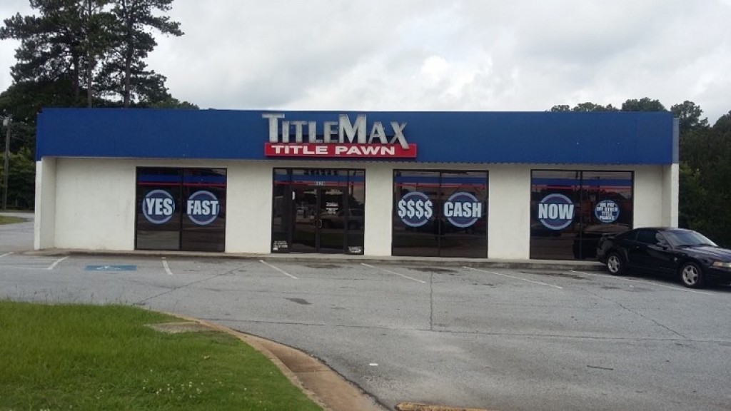 TitleMax Title Pawns 01