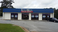 TitleMax Title Pawns 02