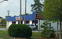 TitleMax Title Pawns 04