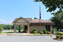 Blue Ridge Bank 01