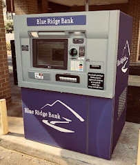 Blue Ridge Bank 02