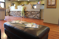Blue Ridge Bank 03