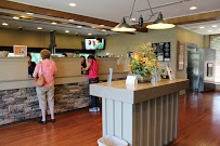 Blue Ridge Bank 04